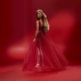 thumbnail image 2 of Barbie Tribute Collection Laverne Cox Collectible Doll, Gift for Collectors, 2 of 6