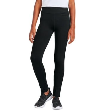 Collant sport Athletic Works pour filles
