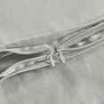 thumbnail image 2 of Parure de lit Pacific 100 % coton, 2 of 6
