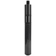 thumbnail image 2 of Rallonge de Queue de Billard, Accessoire de Billard Rallonge de Queue de Piscine, pour Billard Extérieur Rallonge de Queue Télescopique pour MEZZ, Rallonge de Queue Télescopique pour PREOAIDR, 2 of 8