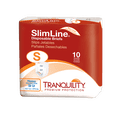 thumbnail image 2 of Tranquility Culottes Fines, 2 of 3