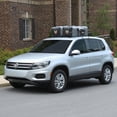 thumbnail image 3 of Rightline Gear Car Top Duffle Bag, 3 of 8