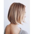 thumbnail image 3 of Kristin Ess Hair Weightless Shine Leave in Conditioner Spray for All Hair Types, 3 of 3