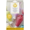 Wilton 12-Inch Disposable Decorating Bags