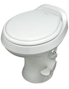 Dometic 302300071 Toilet