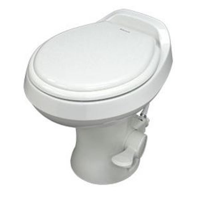 Dometic 302300071 Toilet