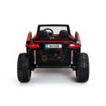 thumbnail image 4 of Mise à niveau XXL 24 V Dune Adventure 2 places 4X4 édition Ride On Buggy UTV, 4 of 6