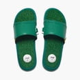 thumbnail image 3 of Reef Men MULLIGAN Sandale à Enfiler FAIRWAY, 3 of 6