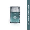 thumbnail image 5 of ILLUSTRIOUS DELUXE LIMITED EDITION BY CREATION LAMIS COLOGNE FOR MEN 3.3 OZ / 100 ML EAU DE TOILETTE SPRAY, 5 of 5