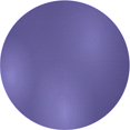 thumbnail image 1 of Ahgly Tapis Rond Lavable en Machine Intérieur Transitionnel Violet, 7 Pieds Rond, 1 of 7