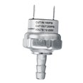 thumbnail image 4 of Replacement Air Compressor Pressure Switch for D55140 105/135 Psi NEW Mini, 4 of 7