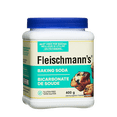 thumbnail image 1 of Bicarbonate de soude Fleischmann's 400g, 1 of 5
