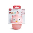 thumbnail image 1 of Munchkin® Whoo™ Soft-Touch Sippy Cup, 1 of 5