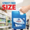 thumbnail image 3 of Great Value Glass Cleaner Refill, 5L, 3 of 4