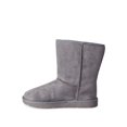 thumbnail image 2 of Time and Tru Women's Best Boots, 2 of 4