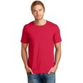 thumbnail image 1 of Alternative Apparel Men's Heirloom Crew T-Shirt - AA9070, 1 of 1