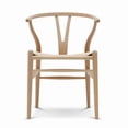 thumbnail image 2 of CHAISE WOODFORD, 2 of 2