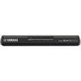 thumbnail image 4 of Yamaha PSR-SX600 61-Key Arranger Workstation, 4 of 4