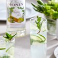 thumbnail image 2 of Monin 1 Liter Premium Mojito Mix, 2 of 2