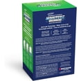 thumbnail image 4 of Rust-Oleum Concrobium Moisture Grabber Hanging Bag (3-pack), Dehumidifier Accessories, 4 of 4