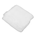 thumbnail image 2 of Plant Insect Net, 60 Meshes Insect Proof Net  For  Plants For Against Insects 2.5 X 10m, 2 of 8
