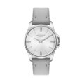 thumbnail image 1 of Montre Argentée pour Femme LC07419.339 avec Cadran Argenté, 1 of 3