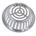 thumbnail image 1 of commercial sink strainer bathroom strainers 3in, 1 of 6