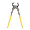 thumbnail image 2 of Nail Fastener Remover,1Pcs Carbon Steel Nail Nail Puller Nail Extractor Impressive Results, 2 of 9