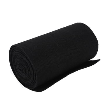 Marine Carpet,Trailer Bunk Carpet Polypropylene Trailer Carpet Boat Bunk Carpet High-End Performance