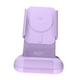 thumbnail image 4 of Bunblic Phone Camera Grip Handle Nonslip Cellphone Camera Grip for Home Outdoor Vlog, 4 of 8
