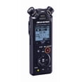thumbnail image 2 of Enregistreur vocal Olympus LS-P5, 2 of 4