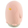 thumbnail image 2 of Dvkptbk Hot Water Bottle Mini Heating Water Injection Warming Handbag 350ml Home & Garden, 2 of 3