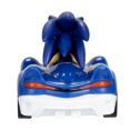 thumbnail image 2 of Sonic 1:64 Die-cast Vehicle - Sonic, 2 of 4