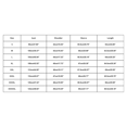 thumbnail image 3 of Kcodviy Womens Sweaters Winter Fall Long Soft Sweatshirts Casual Loose Long Sleeve Button Sweatshirts Knitted Sweater Tops, 3 of 4