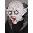 thumbnail image 4 of Kid's Dangerous Dracula Costume, 4 of 5