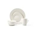 thumbnail image 1 of Hometrends 32 piece Amelia Dinnerware, 1 of 3