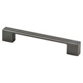 thumbnail image 2 of Berenson 1122-1SLT-P 160 mm CC Skyline Pull avec Ardoise, 2 of 3