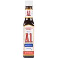 thumbnail image 2 of A.1. Sauce Steak Originale 5 oz - 24/caisse, 2 of 2