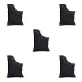 thumbnail image 1 of kurtrusly Yard Spotless Blower Vacuum Bag With Replacement Parts And Easy Installation 5Set, 1 of 6