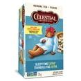 thumbnail image 1 of Celestial Seasonings Sleepytime Extra, Caffeine Free, Herbal Tea Bags, 20 bags, 1 of 5