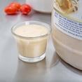 thumbnail image 3 of Ken's Essentials 1 Gallon Vinaigrette César Crémeuse - 4/caisse, 3 of 4
