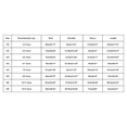 thumbnail image 2 of Polos pour Petits Garçons Chemises Grises pour Garçons Chemises d'Uniforme pour Garçons Manches Courtes Polos de Collation des Grades Chemise d'Été Tenue pour Garçons 6-7 Ans, 2 of 4