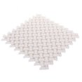 thumbnail image 1 of Colorful DIY Non-Slip Bathroom Mats Safety Shower Tub Bath mat bath rugs Mat Bath Rug, 1 of 8