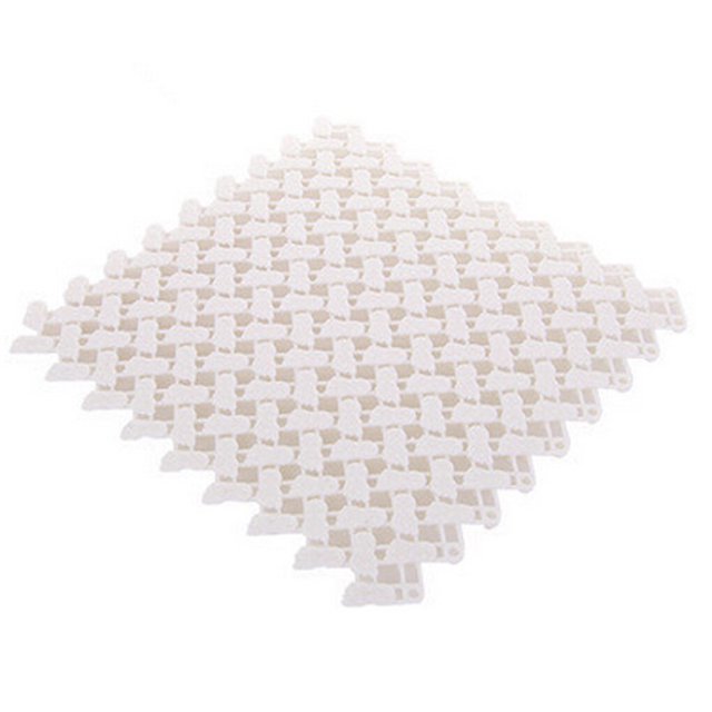 Colorful DIY Non-Slip Bathroom Mats Safety Shower Tub Bath mat bath rugs Mat Bath Rug