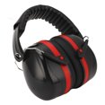 thumbnail image 1 of Casque Antibruit avec Protection Auditive pour l'Industrie, le Travail et les Études, 1 of 8