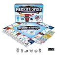 thumbnail image 3 of Merritt-Opoly, 3 of 3