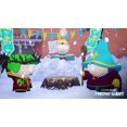 thumbnail image 4 of Jeu vidéo SOUTH PARK: SNOW DAY! pour (XSX), 4 of 5