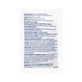 thumbnail image 2 of Wet Ones Antibacterial Hand Wipes, Citrus Scent Wet Wipes, 2 of 9