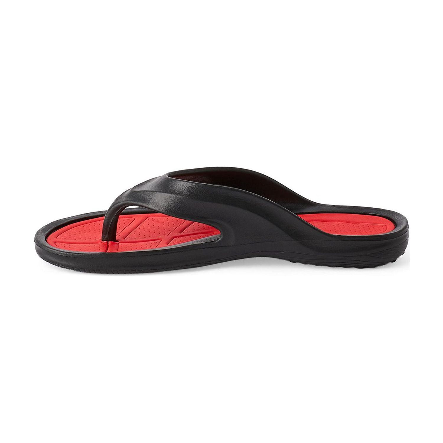 Tongs George pour femmes