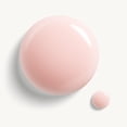 thumbnail image 2 of Gel Couture by essie Gel-like Longwear Nail Polish, fairy tailor, 13.5ml, 2 of 8